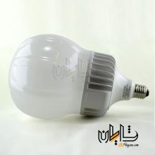 Lotos Bulb 50 w 05