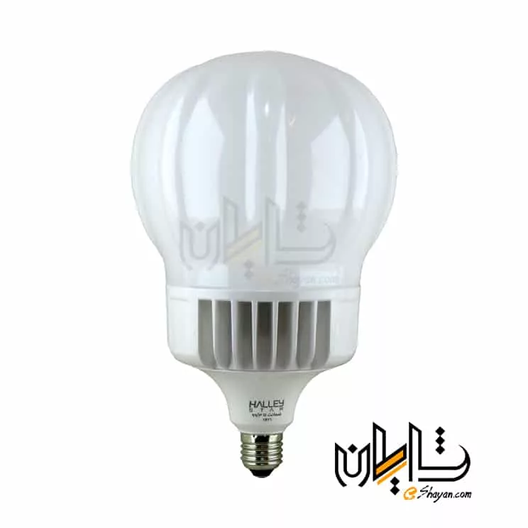 Lotos Bulb 50 w