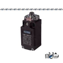 لیمیت سوئیچ فلزی PFM100-AM پارس فانال