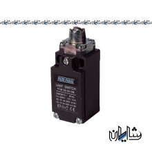 لیمیت سوئیچ فلزی PFM100-BM پارس فانال