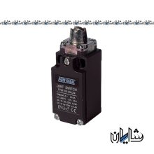 لیمیت سوئیچ فلزی PFM100-CM پارس فانال