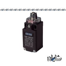 لیمیت سوئیچ فلزی PFM100-DM پارس فانال