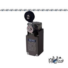 لیمیت سوئیچ فلزی PFM100-EM پارس فانال