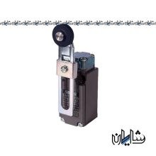 لیمیت سوئیچ فلزی PFM100-FM پارس فانال