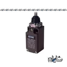 لیمیت سوئیچ فلزی PFM100-LSM پارس فانال