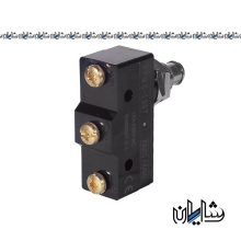 میکرو سوئیچ PFMS-1307 پارس فانال