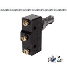 میکرو سوئیچ PFMS-1308 پارس فانال