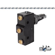 میکرو سوئیچ PFMS-1309 پارس فانال