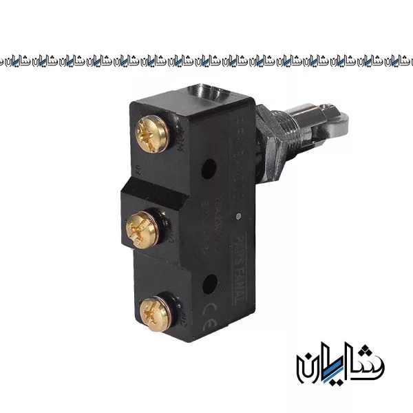 میکرو سوئیچ PFMS-1309 پارس فانال