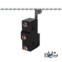 میکرو سوئیچ PFMS-1703 پارس فانال