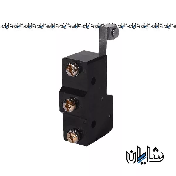 میکرو سوئیچ PFMS-1703 پارس فانال