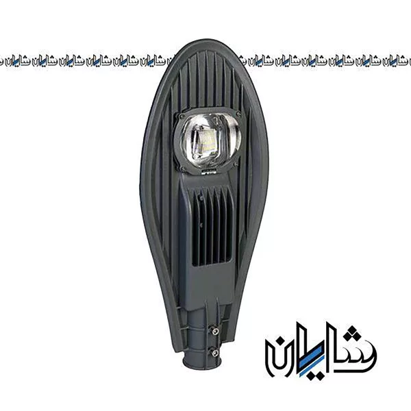 چراغ خیابانی 100 وات مودی