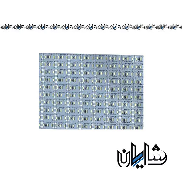 ریسه خطی 12 ولت مودی