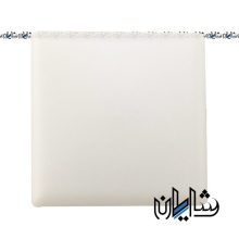 پنل سقفی فنر متغیر 24 وات مربع مودی