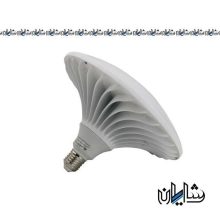 Mushroom LED lamp 65 Pars Shua Tos