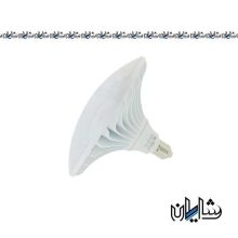 لامپ قارچی 65 وات پارس شعاع توس