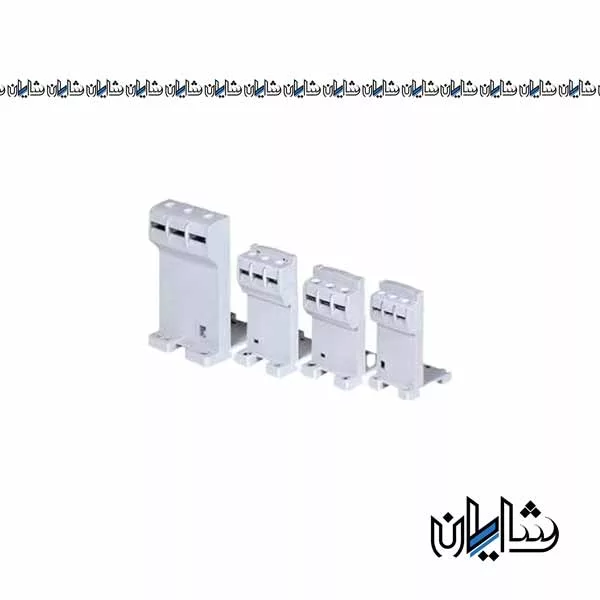 پایه بی متال چینت NR2-25