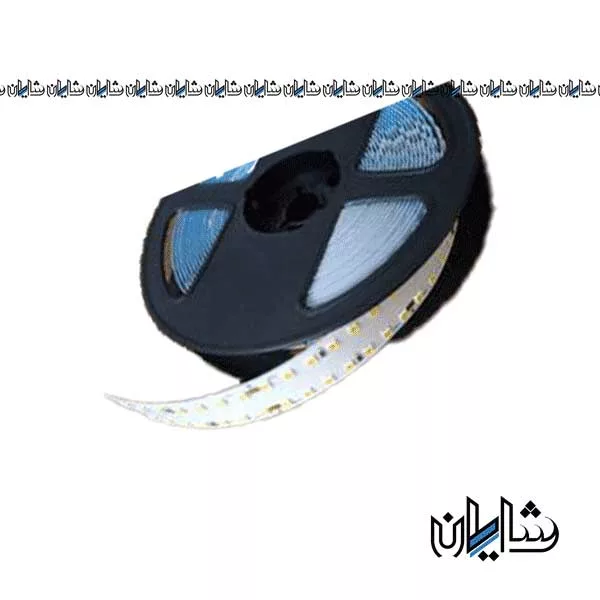 استریپ خطی منعطف 20 وات نمانور