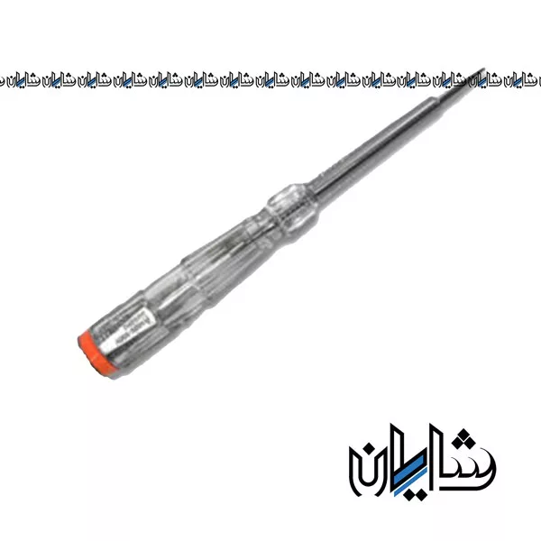 فازمتر S63 نمانور