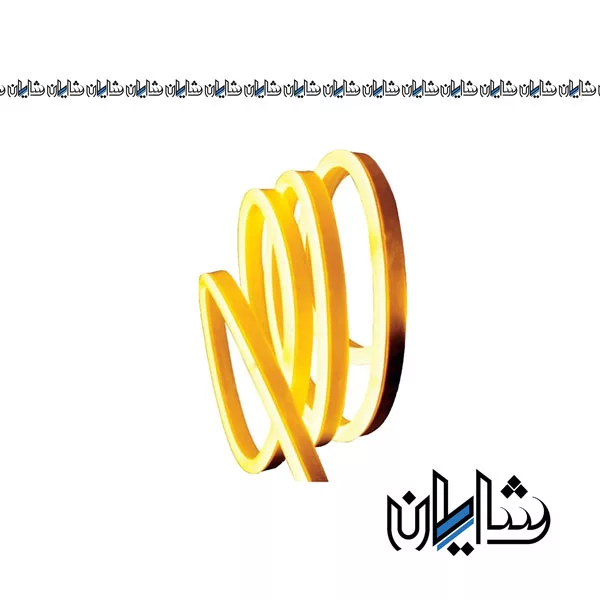 ریسه نئو فلکسی 220 ولت تراکم 92 برند EDC