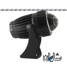 چراغ جت لایت 10 وات اپتونیکا