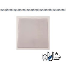 چراغ SMD روکار 40 وات اپتونیکا