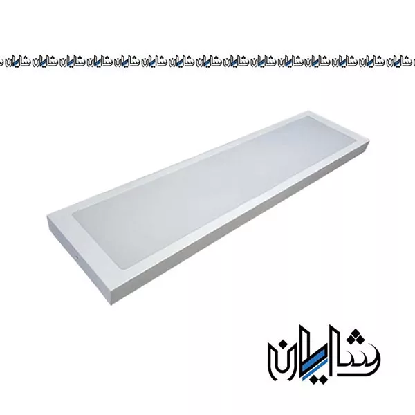 پنل 30در120 مودی 50 وات