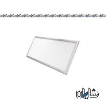 پنل 60*30 توکار 36 وات ZFR