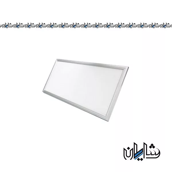 پنل 60*30 توکار 36 وات ZFR