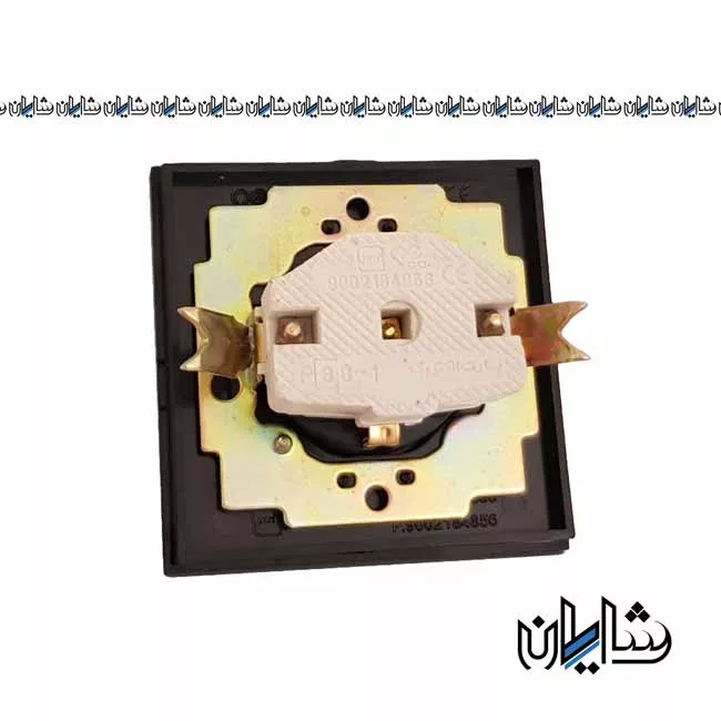 کلید و پریز پارت الکتریک مدل پارلا-7