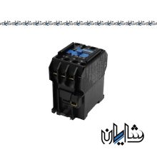 کنتاکتور سه پل پارس فانال مدل DSL & DSLN-63