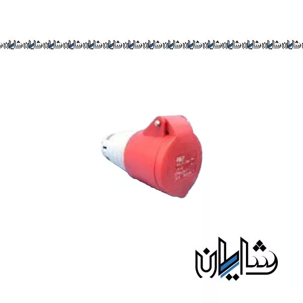 مادگی صنعتی سیار پارس فانال مدل PF-213
