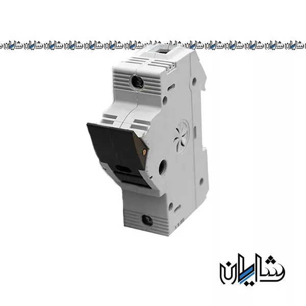 سکسیونر 51*14 پارس فانال مدل PFFH-18W/63(X)-1P