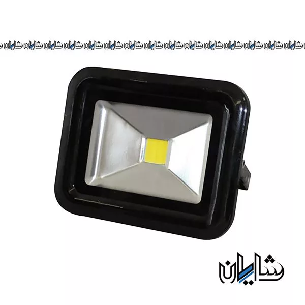 پروژکتور 50 وات سری اقتصادی پارس نیرو