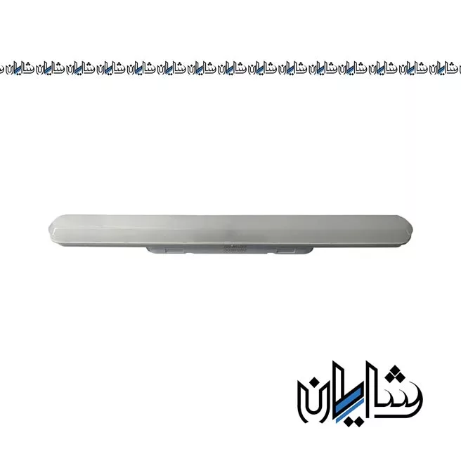 مهتابی ال ای دی 20 وات اکونومی پارس نیرو