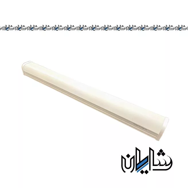 مهتابی ال ای دی 55 وات مدرن پارس نیرو