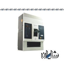 41075کلید اتوماتیک پارس فانال کمپکت 500 آمپر مدل PF3N-630-Adj-630