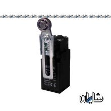 لیمیت سوئیچ پلاستیکی PFB-131 پارس فانال