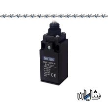 لیمیت سوئیچ پلاستیکی PFB-181 پارس فانال