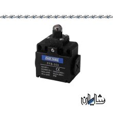لیمیت سوئیچ پلاستیکی PFB-303 پارس فانال