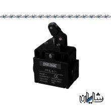 لیمیت سوئیچ پلاستیکی PFB-311 پارس فانال