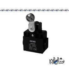 لیمیت سوئیچ پلاستیکی PFB-321 پارس فانال