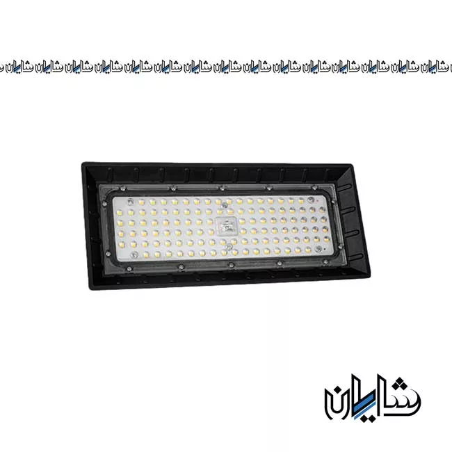 پروژکتور 100 آرتمیس SMD پارس شعاع توس