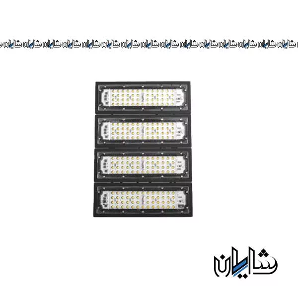 پروژکتور 200 آرتینا SMD پارس شعاع توس