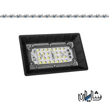 پروژکتور 30 وات آرتمیس SMD پارس شعاع توس