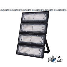 پروژکتور 320 وات آرتینا SMD پارس شعاع توس