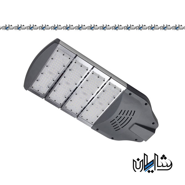 چراغ خیابانی 200 وات SMD صبا ترانس