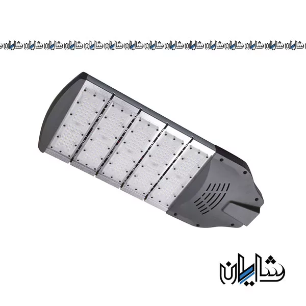 چراغ خیابانی 250 وات SMD صبا ترانس
