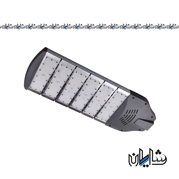 چراغ خیابانی 300 وات SMD صبا ترانس