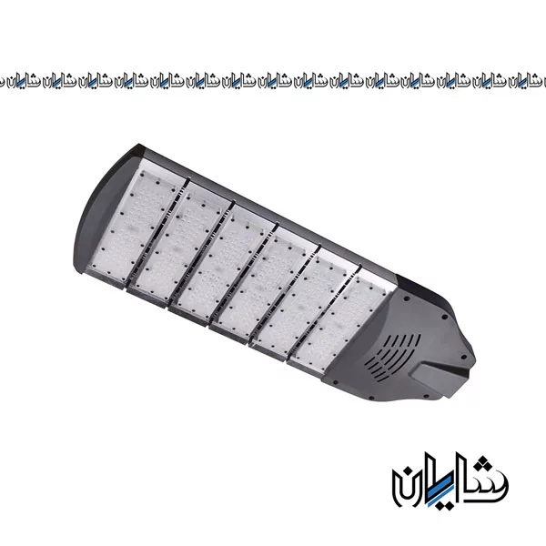 چراغ خیابانی 300 وات SMD صبا ترانس